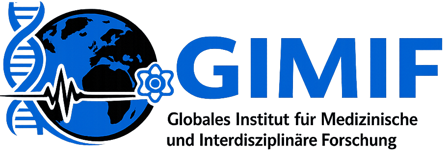 GIMIF